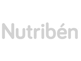 marcas de productos de parafarmacia